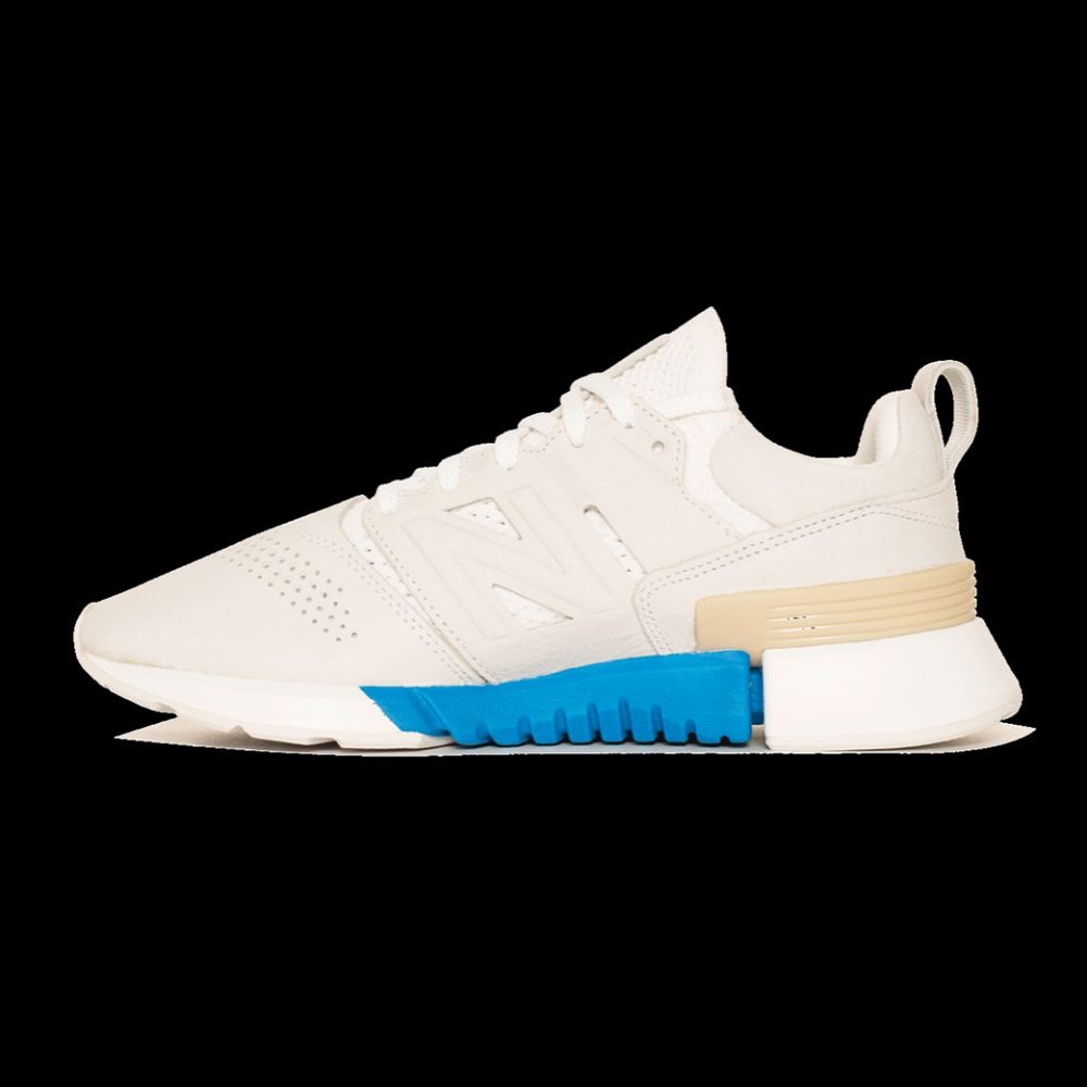 NEW! New Balance Leather Tokyo Design Studio Msrc1 - Picture 1 of 8